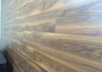 san go vinasan S193, van san S193