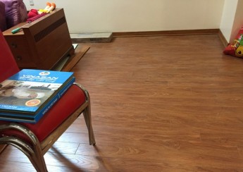 san go vinasan v103, van san vinasan v103