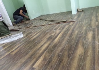 san go vinasan v102, van san vinasan, san go