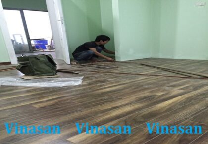 sàn gỗ công nghiệp chịu nước, sàn công nghiệp chịu nước, sàn gỗ chịu nước