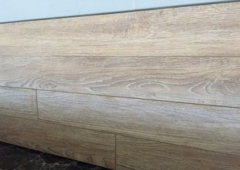 san go thai thai, van san thai lan, san go cong nghiep thai lan