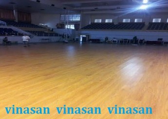 san go vinasan s192, viansan s192, van san vinasan s192