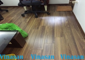 san go vinasan N121, ma san vinasan V121