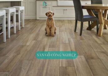 tiêu chí đánh giá sàn gỗ tốt,