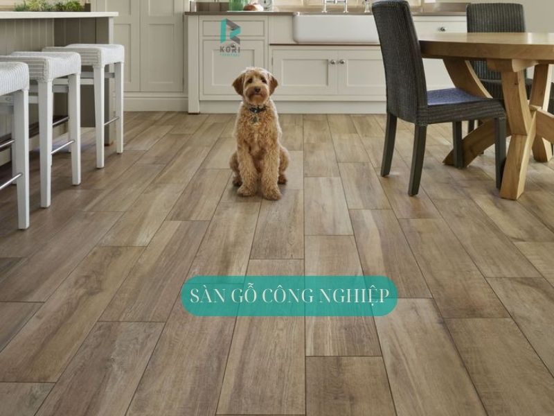 tiêu chí đánh giá sàn gỗ tốt,