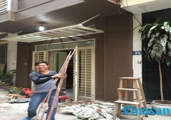 go composite, op go ngoai troi, go cong nghiep ngoai troi