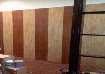 op tuong, op go, op tuong go, go op tuong