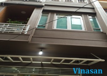 op tuong, op go ngoai troi, op tuong ngoai that