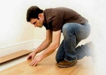 san go cong nghiep chau au, san go chau au