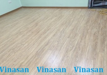 san go vinasan v101, vinasan v101, van san vinasan v101