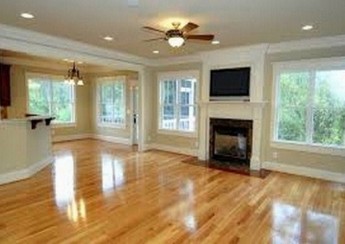 sàn trung quốc, gỗ trung quốc, giá sàn gỗ trung quốc