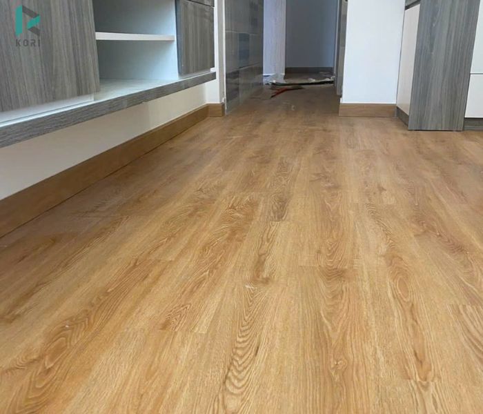 sàn gỗ việt nam tại hà nội