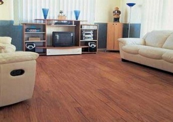 sàn nhựa hèm khóa, sàn hèm khóa, sàn nhựa