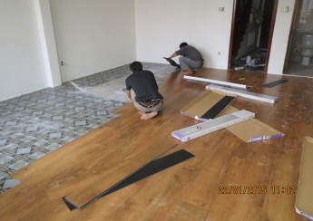 san nhua gia re, san nhua, san go nhua, sàn nhựa cao cấp