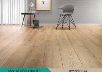 báo giá ván sàn gỗ vinasan,