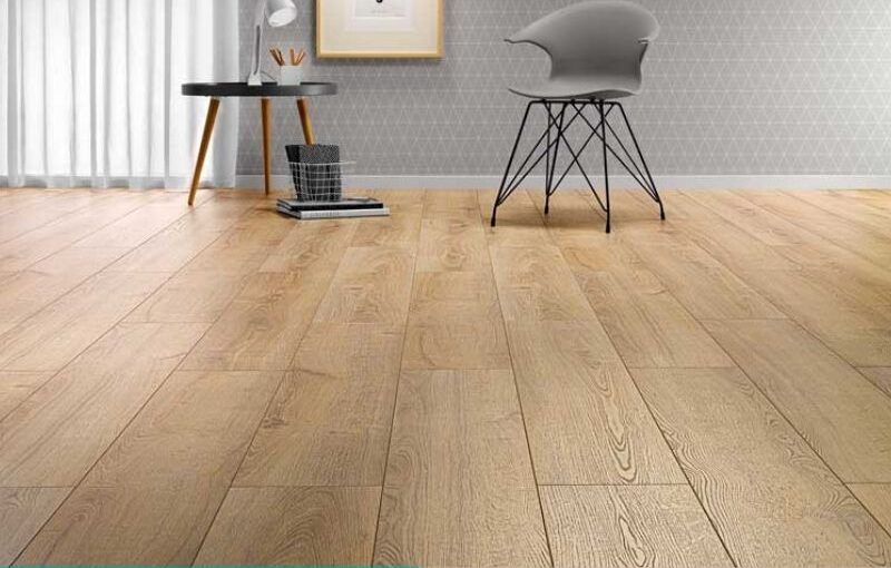 báo giá ván sàn gỗ vinasan,