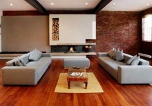 san-go-cho-phong-khach