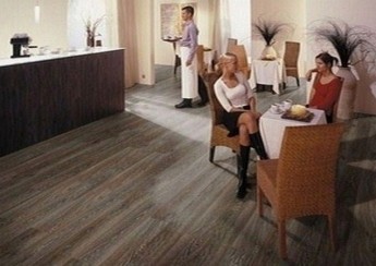 sàn gỗ, sàn gỗ châu âu, ván sàn châu âu