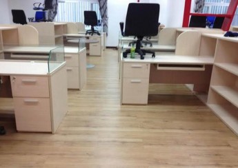 san nhua 1013, galaxy1013