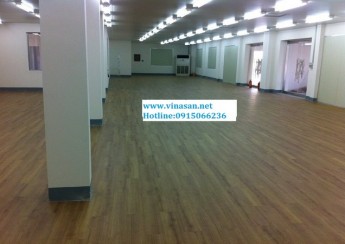 san nhua 1014, galaxy1014