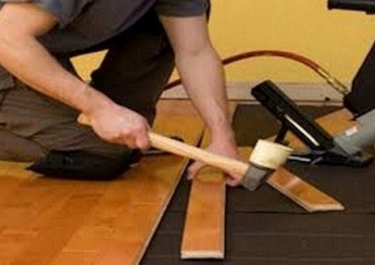 san go cong nghiep, san go duc, san go nhap khau duc