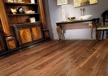 san go malaysia, san go, san go cong nghiep