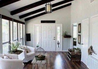 san go cong nghiep malaysia, van san, san go