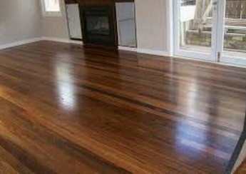 sàn gỗ, ván sàn, sàn gỗ thái lan