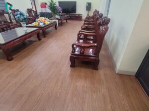 sàn gỗ thái lan v103