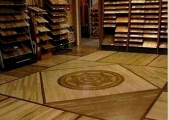 van san malaysia a, san go cong nghiep, van san go