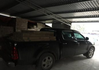 tong kho san go, san go, san go cong nghiep