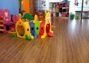 san go, san go cong nghiep, Sàn gỗ công nghiệp nào thì tốt