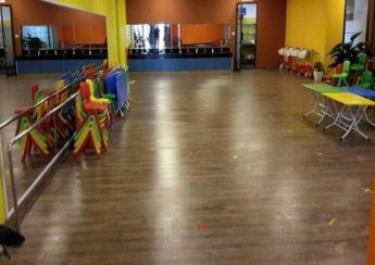 san go viet nam, san go, van san