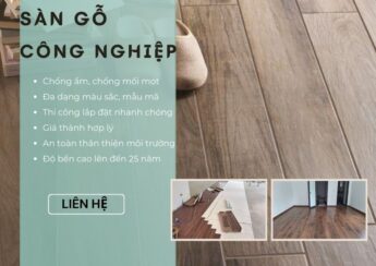 sàn gỗ vinasan giá rẻ,