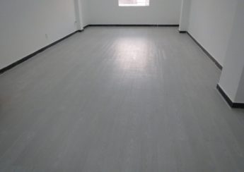 san nhua, san vinyl, sàn nhựa vinyl