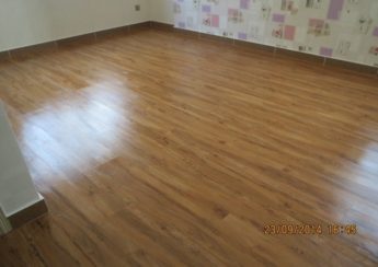 sàn nhựa, sàn nhựa hàn quốc, sàn nhựa ibt