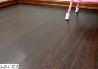 sàn nhựa, sàn nhựa hèm khóa, sàn nhựa ib 6010