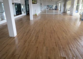 san nhua ib , sàn nhựa