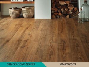 mua sàn gỗ tại kho hà nội