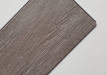 sàn nhựa, san nhua eco'st, sàn nhựa hèm khóa Eco'st EC 401