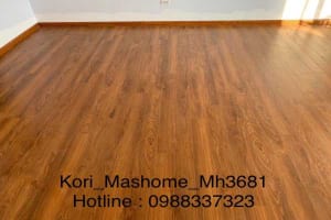 sàn gỗ công nghiệp Malaysia tại thanh hoá., sàn gỗ tại thanh hoá giá rẻ, báo giá sàn gỗ tại thanh hoá,