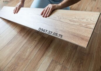 đại lý sàn gỗ phúc yên