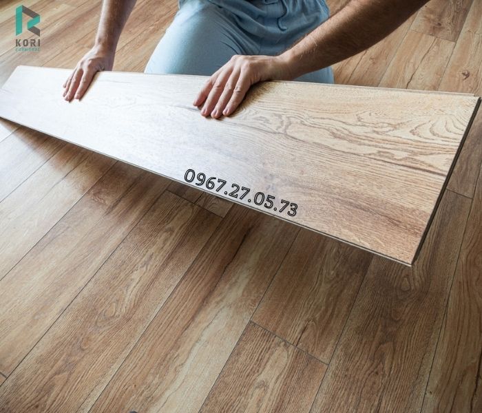 đại lý sàn gỗ phúc yên