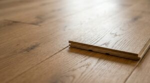 Mẫu sàn gỗ nổi bật