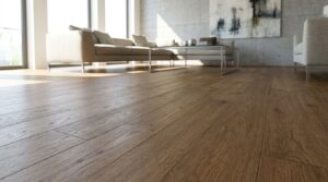 Hình ảnh sàn gỗ công nghiệp giá rẻ đang bán chạy
