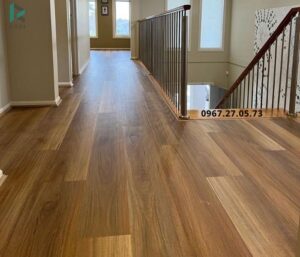 thị trường sàn gỗ công nghiệp tại sơn la