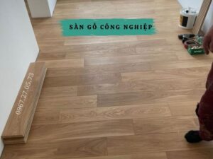 sàn gỗ malaysia chính hãng