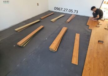 sàn gỗ thái lan có tốt không