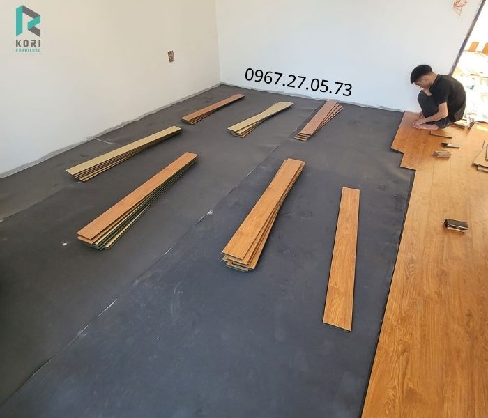 sàn gỗ thái lan có tốt không