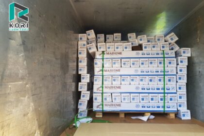 Hệ thống kho sàn gỗ giá rẻ tại hà nội, báo giá sàn gỗ cao cấp,